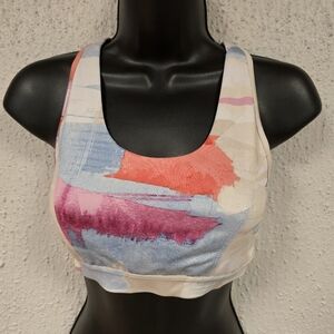 Tek Gear - Women's Sportsbra